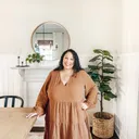 michealadianedesigns.com