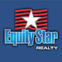 equitystarrealty.com