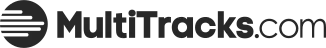 multitracks.com