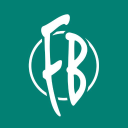 foodboom.de