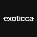 exoticca.com