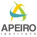 apeiro.edu.au