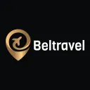 beltravel.lv