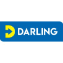 darlingretail.com