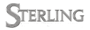 ridesterlinglimo.com