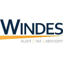 windes.com