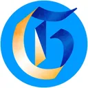 greenvilleonline.com
