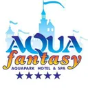 aquafantasy.com