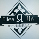 tilesrus.se