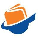 global-bookpublishing.com