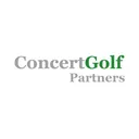 concertgolfpartners.com