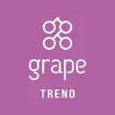 grapee.jp