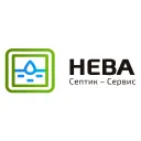 septik-servis-neva.ru