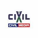 civil.today
