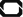 sales-sigma-omoda.ru
