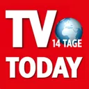 tvtoday.de