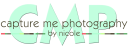 cmp24.by
