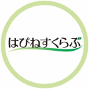 e-hapi.com