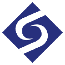textileszahr.cl