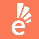 enssib.fr