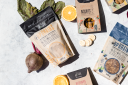 stillgoodfoods.ca