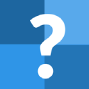 whatdotheyknow.com