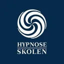 hypnoseskolen.dk