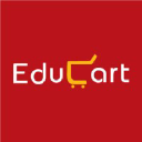 educart.co