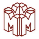 mehlmanmedical.com