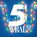 wral.com
