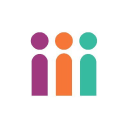 risla.com