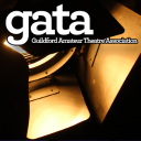 gata.org