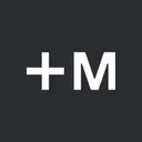 plusmore.co.nz