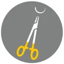 instrumedint.com
