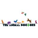 theanimaldoctors.net