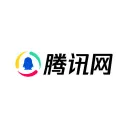 url.cn