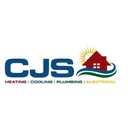 cjsheatingandair.com