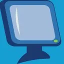 bleepingcomputer.com