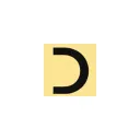 duranium.io