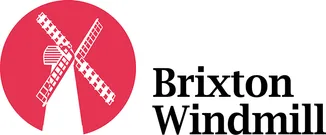 brixtonwindmill.org
