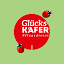 pflegedienst-glueckskaefer.de