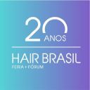hairbrasil.com