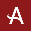 asianscientist.com
