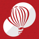 balaodainformatica.com.br