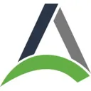 autmow.com
