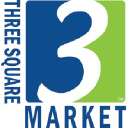 market-96.com