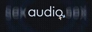 audiosex.pro