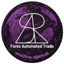 forex-advice.net