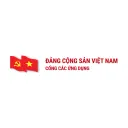 dcs.vn
