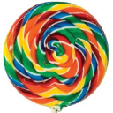 candyliciousnj.com